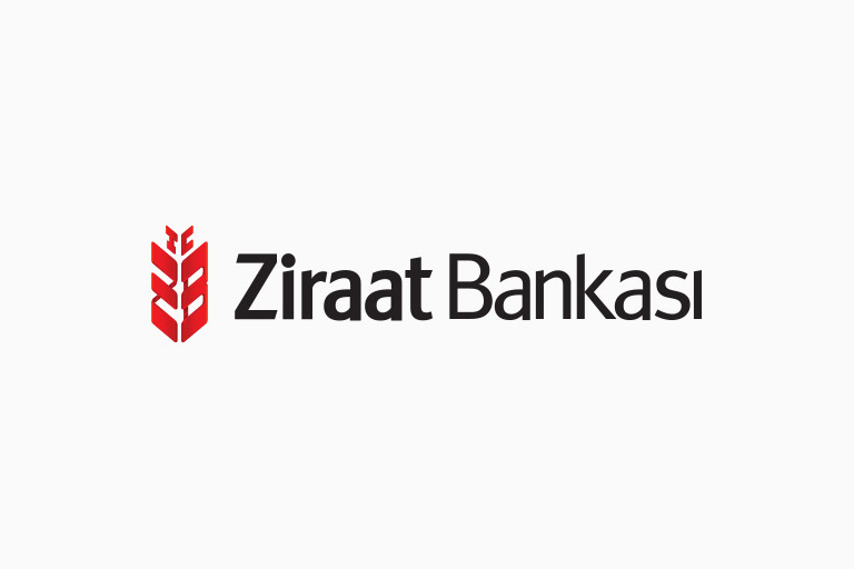 Zirat Bankası